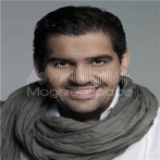 Houssin el jasmi